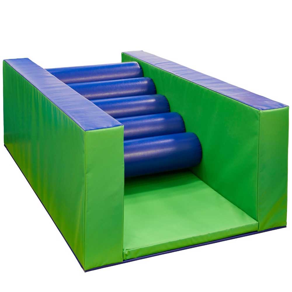 Tumble Play Roller 